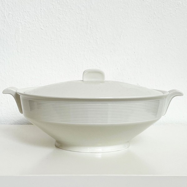 Marguerite-Friedlaender-kpm-Burg-Giebichenstein-terrine