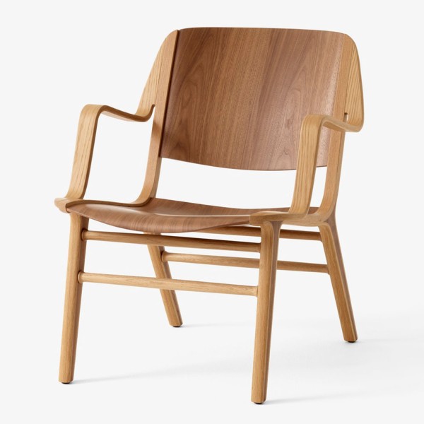 Peter-Hvidt-ax-chair-&tradition