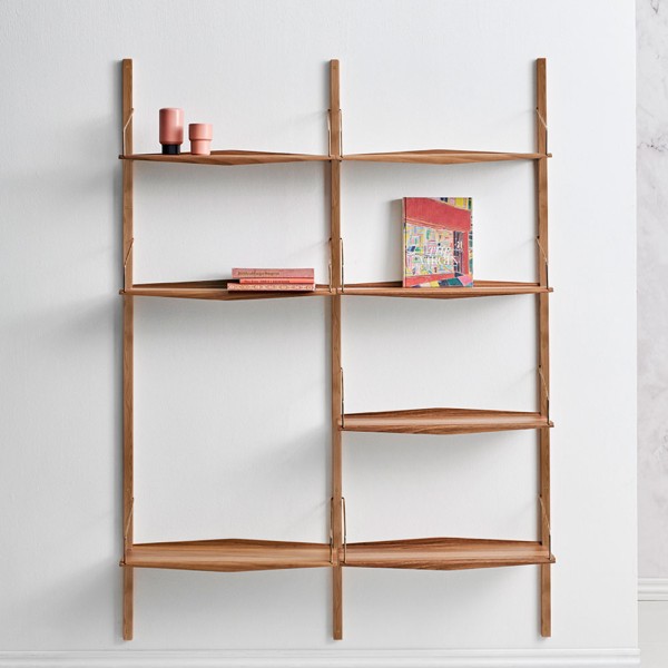 dk3-system-Ultra-Regal