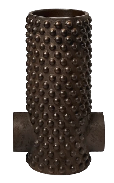 Bernard-Dubois-Kasu-Vase-BRD-5-Bitossi-Ceramiche