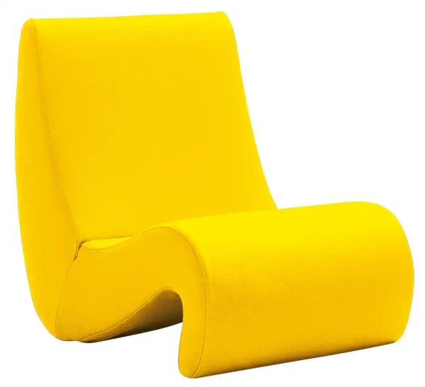 Vitra -Amoebe--visiona-Verner-Panton 