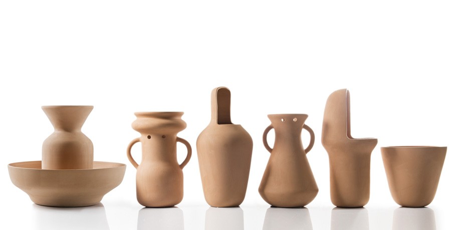 Bodegon-horizontal-ok