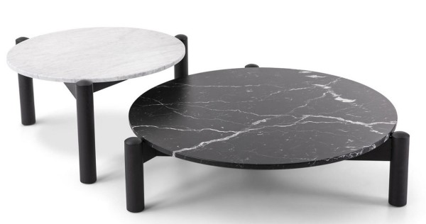 Table-Plateau-Interchangeable-Charlotte-Perriand-Cassina 