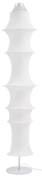 Falkland-floor-lamp-Bruno-Munari-Artemide 