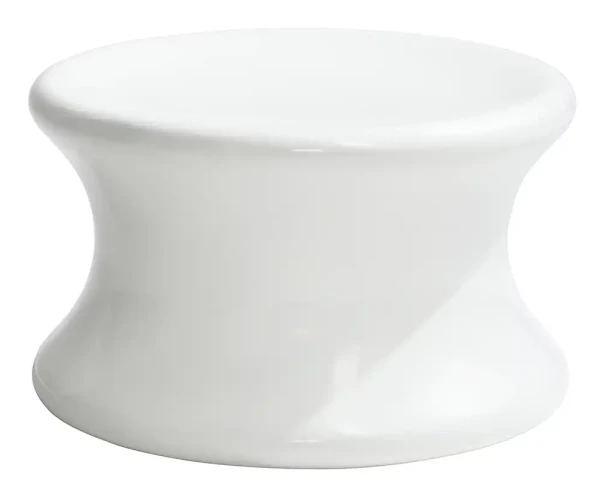 Eero-Aarnio-Originals-Mushroom