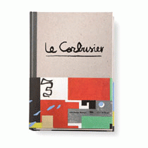 Le-Corbusier-The-Art-of-Architecture-Katalog-Vitra-Design-Museum