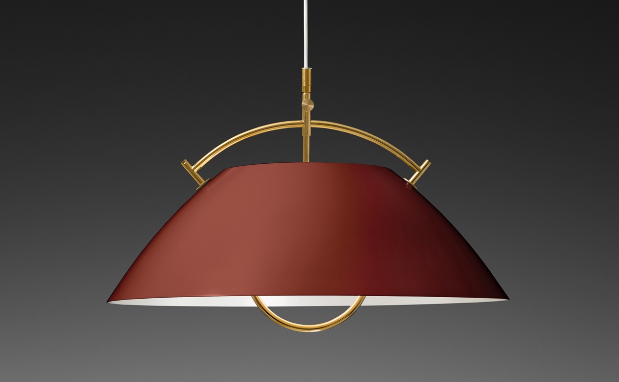 the-pendant-hans-wegner