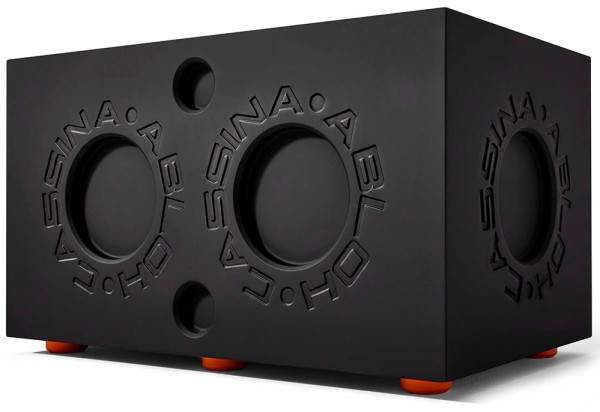 Cassina-Modular-Imagination-Virgil-Abloh