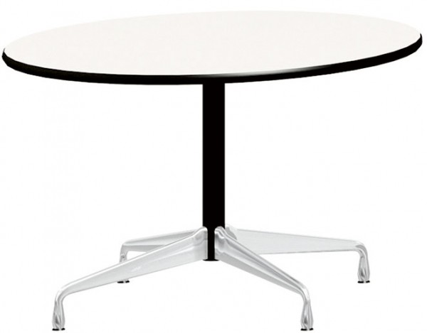 Vitra-Eames-Segment-Dining-Table 