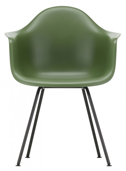  Vitra-Eames-Plastic-Arm-Chair-DAX