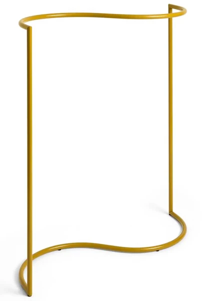 HAY-Colour-Rack-S-Shape-Muller-van-Severen