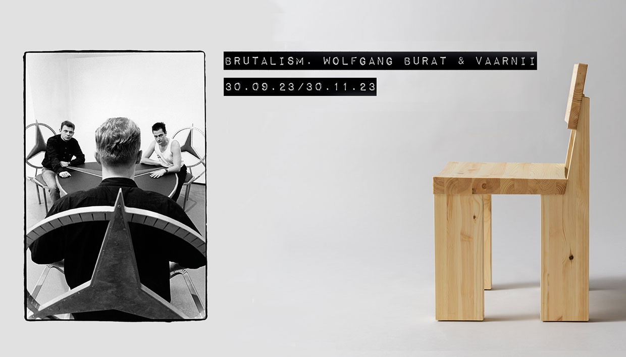 Brutalism-Burat-Vaarnii-blog