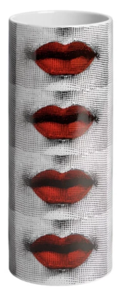 Fornasetti-vase-Bocche