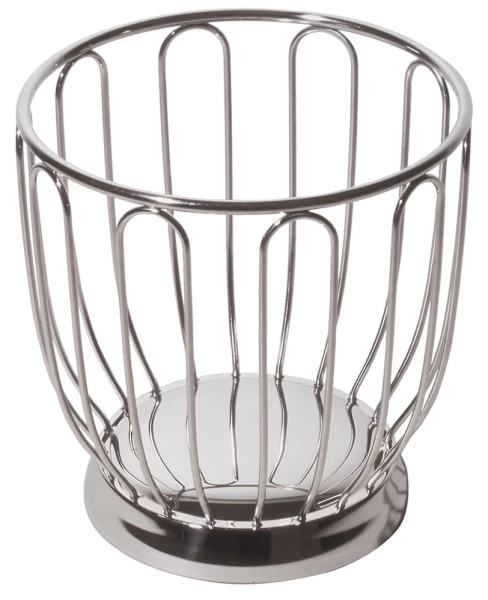 Zitruskorb-370-Alessi-Werksentwurf-Alessi