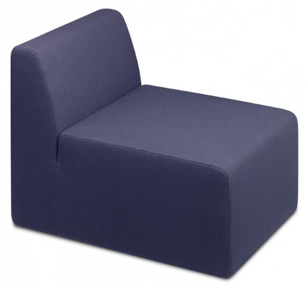 e15-Kerman-Sessel-Philipp-Mainzer-Farah-Ebrahimii