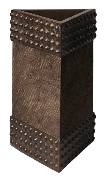 Bernard-Dubois-Kasu-Vase-BRD-7-Bitossi-Ceramiche