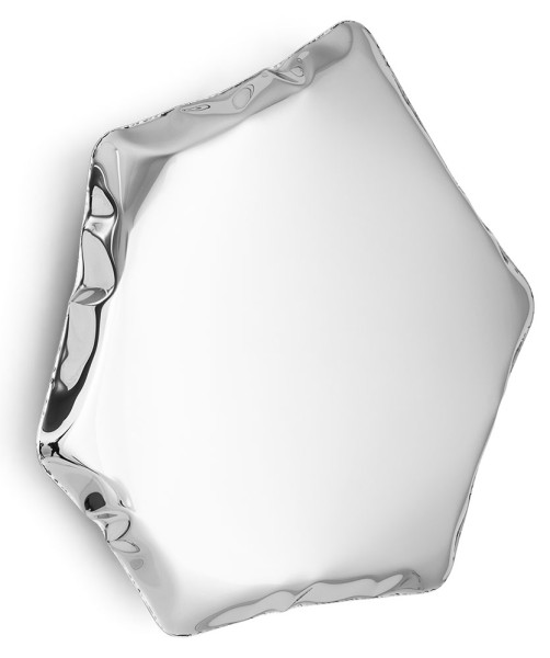 Oskar-Zięta-Tafla-Spiegel