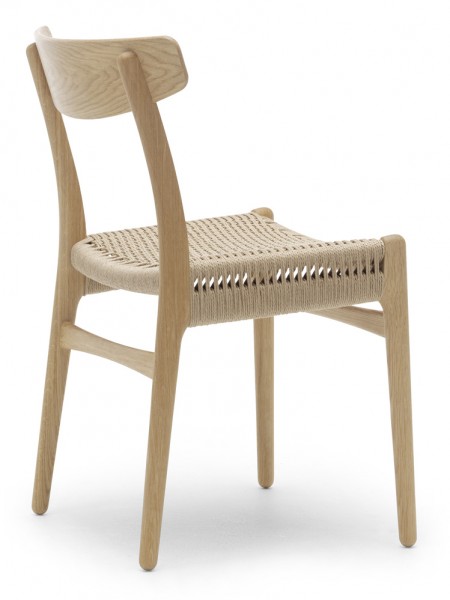 Hans-Wegner-CH23--Chair-Carl-hansen