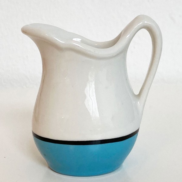 Alexander-Girard-La-Fonda-del-Sol-koeln