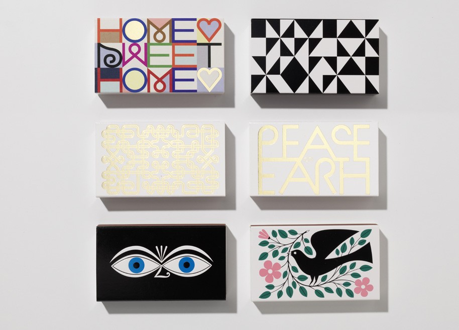 Matchbox_804426_master