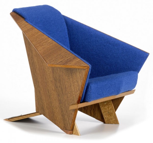 Taliesin-West-Chair-Miniatur-Frank-Lloyd-Wright-Vitra-Design-Museum
