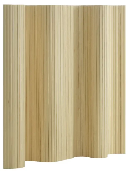 Artek-Paravent-ScreenB-150cm-Alvar-Aalto