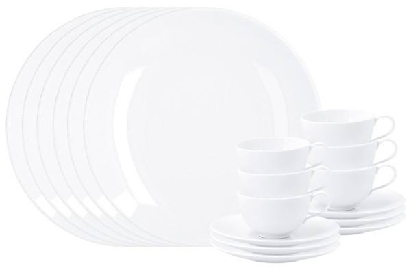 KPM-urbino-frühstück-Trude-Petri 