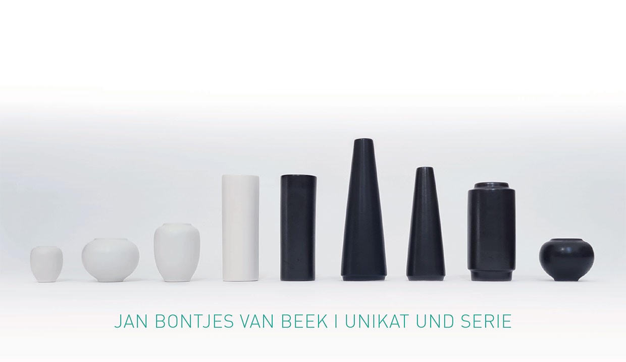 jan-Bontjes-van-Beek-Ausstellung-1