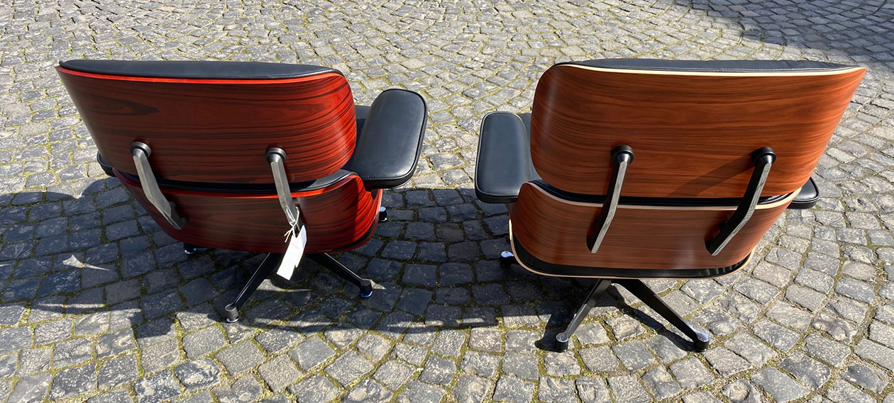 Eames-lounge Chair-fake