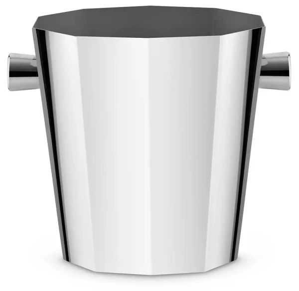 alessi-Naoto-Fukasawa-Eugenia-weinkühler