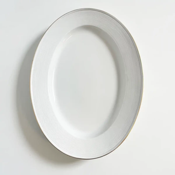 Marguerite-Friedlaender-kpm-Burg-Giebichenstein-Platte 