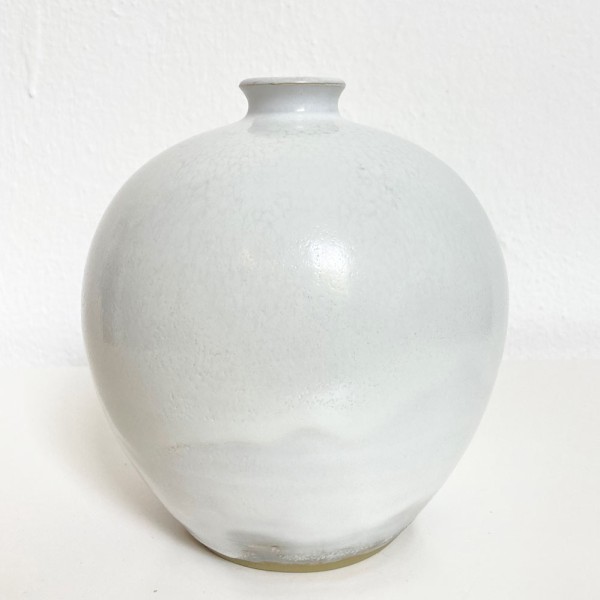 Unikat-Vase