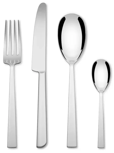 Alessi-asta-Besteck-Alessandro-Mendini