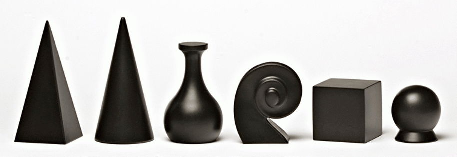 Man-Ray-Schach-chest