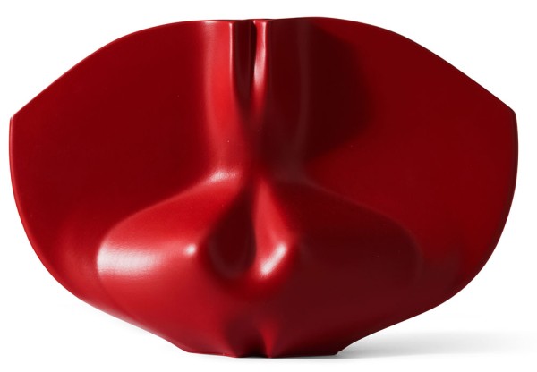 cassina-vases-Bradley-Bowers