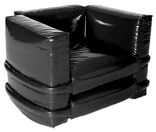 bd-barcelona-Pillow-cahair-kassl-edition-mvs