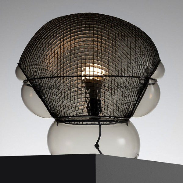 Patroclo-Gae-Aulenti-Artemide 