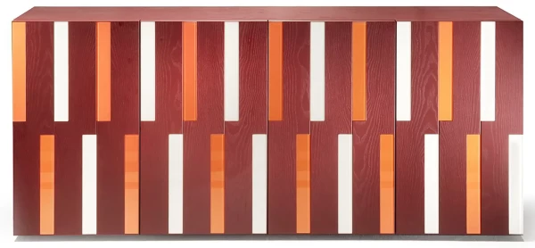 Zanotta-Riga-Riga-Sideboard-Pierre-Charpin