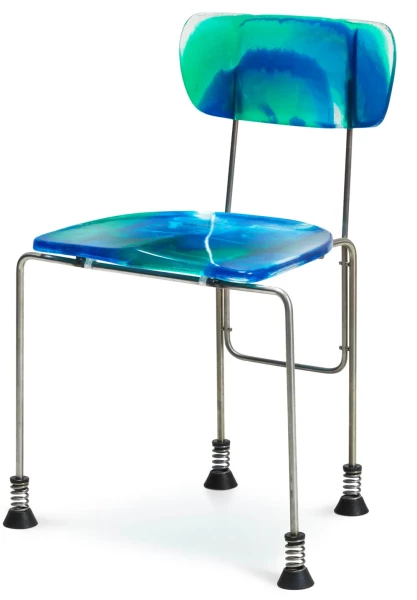 Gaetano-Pesce-543-Broadway-Chair-4-Meritalia