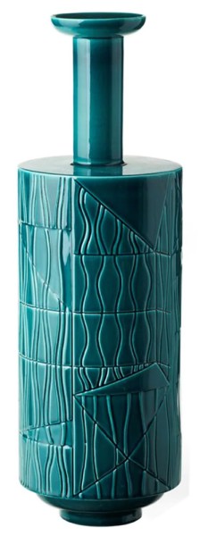 Bitossi-Vase-BLW14-Bethan-Laura-Wood