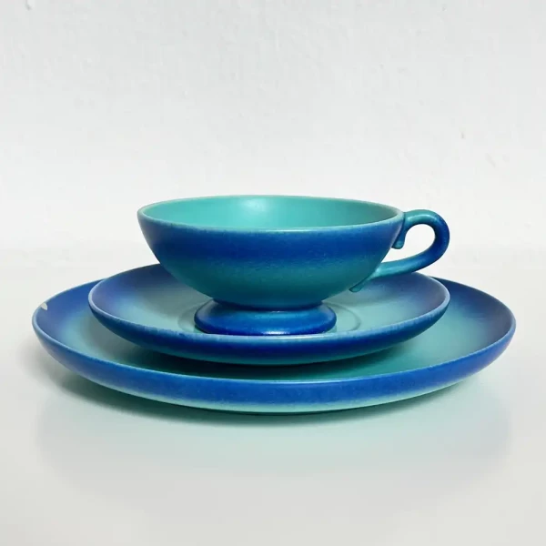 Margarete-Heymann-Loebenstein-teegedeck