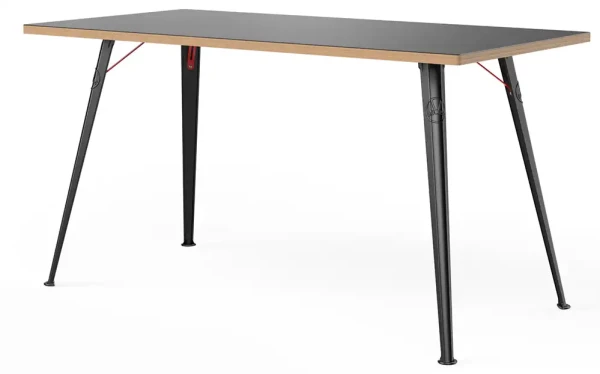 Rowac-schreibtisch-140cm