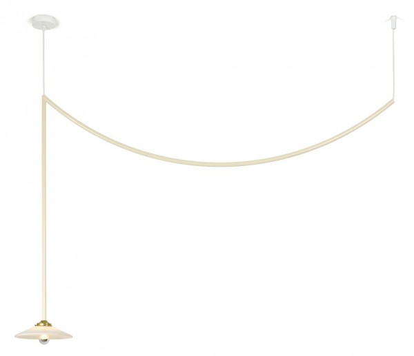 lamp-no4-Muller-van-Severen-valerie-objects 