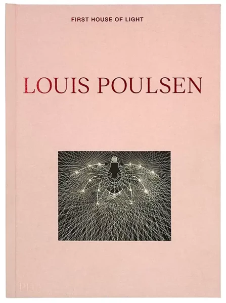 Louis-Poulsen-First-House-Of-Light-TF-Chan