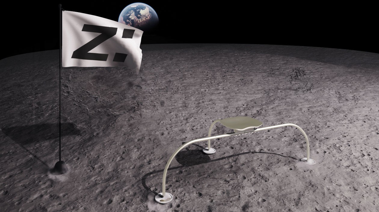 Allunaggio-special-edition5d408b49c50bd