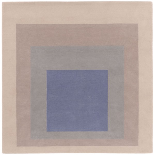 Christopher-Farr-Editions-Homage-to-the-Square-Josef-Albers