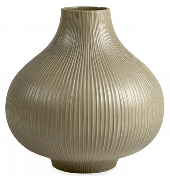 Amaryllis-Bodenvase-Relief-Collection-Jonathan-Adler