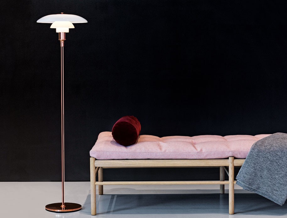 ph-3-2-copper-floor-lamp-designed-by-poul-henningsen-for-louis-poulsen-7