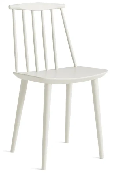 HAY-J77-Chair-Folke Pålsson 