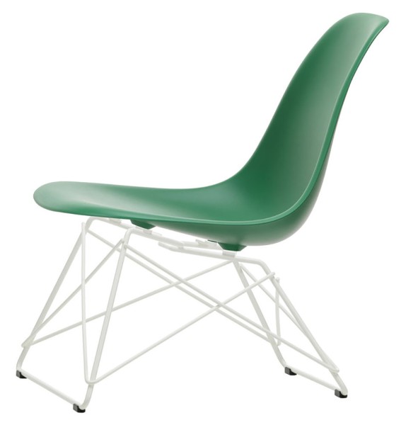  Vitra-Charles-Ray-Eames-Plastic-Chair-DSR